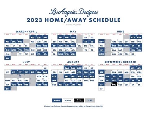 dodgers playoff results|dodger playoff schedule game times.